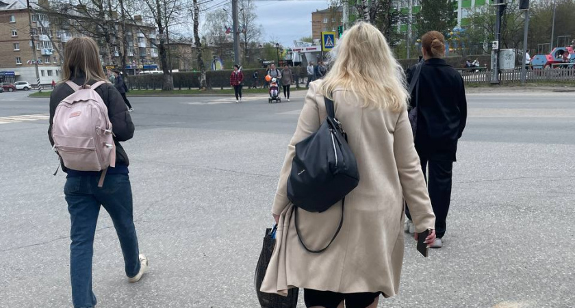 Не делай добра и не давай денег в долг: почему нужно всегда остерегаться тех, кому вы помогаете - мудрые слова