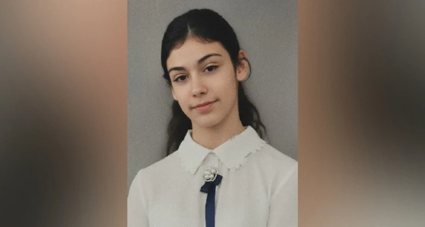 В Лисках ищут 20-летнюю девушку