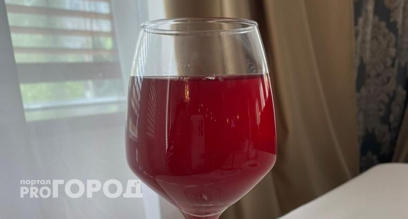 Воронежские ученые разработали инновационный рецепт кваса на основе молочной сыворотки