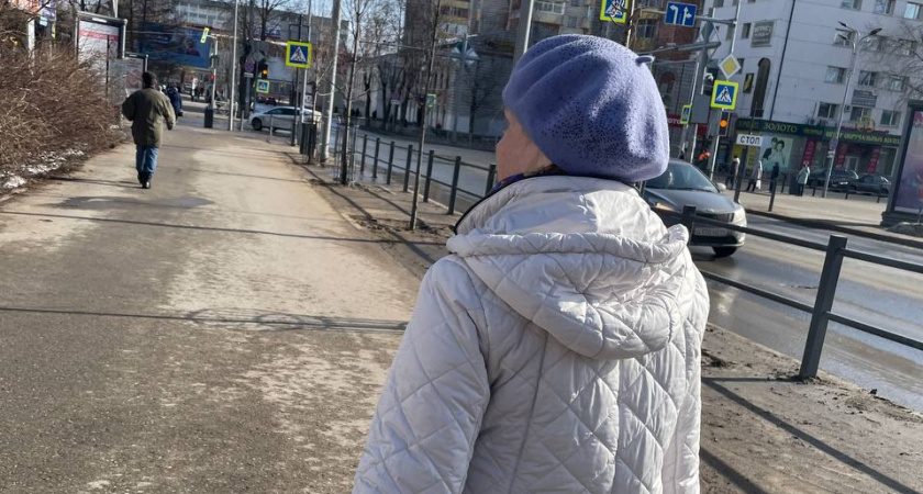 10 санаториев, куда едут все пенсионеры в начале ноября: дешевле Крыма и Сочи - хватит даже "минималки"