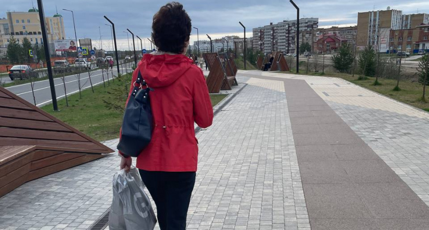 Когда одиночество лучше друзей: мудрые слова Омара Хайяма - полезны и молодым, и всем, кому за 60