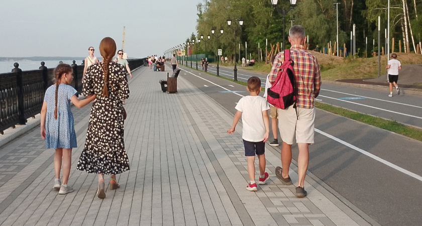 Редкое и очень благородное имя для девочки, означает «дыхание жизни» + ещё 7 малоизвестных имён и значений