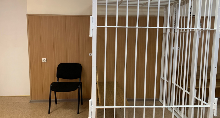 В Воронежской области осудили пятерых человек за организацию незаконных азартных игр