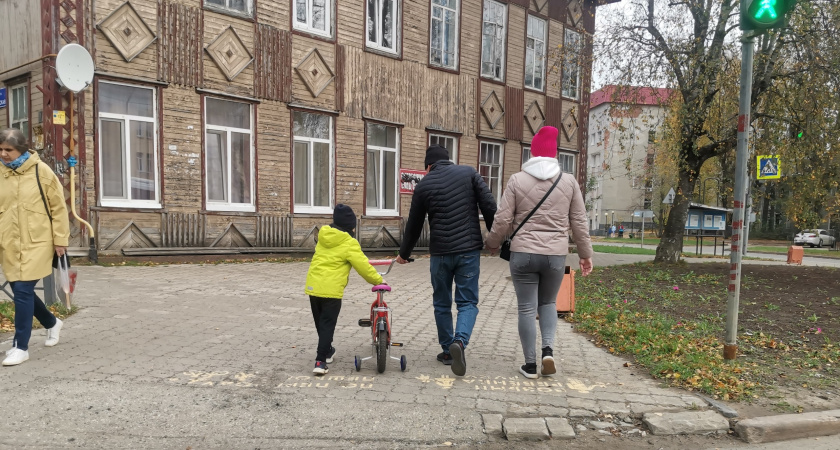 В Воронежской области приостановили работу детского эко-клуба из-за нарушений санитарных норм