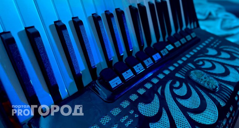 Лискинская школа искусств получила рояль и другое новое оборудование на 5,3 миллиона рублей