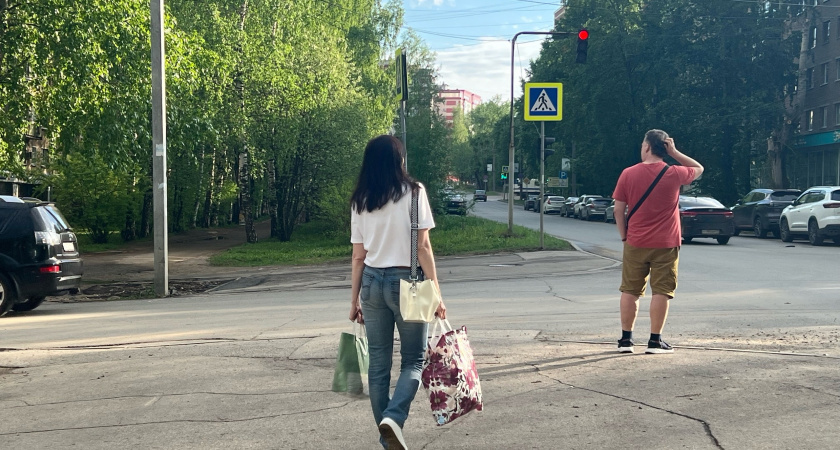 Как важно вовремя: мудрое стихотворение Дементьева, над которым заплачет даже взрослый - нужно хоть раз в жизни прочитать каждому