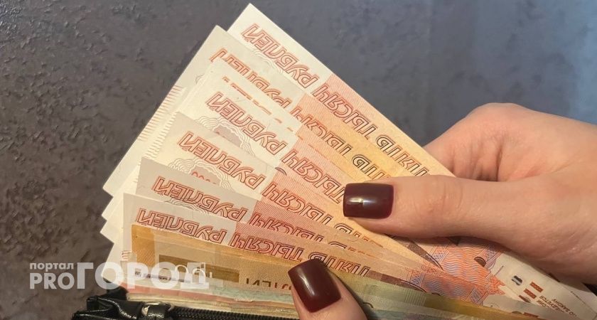 В Воронежской области продавца лотерей осудили за присвоение денег работодателя