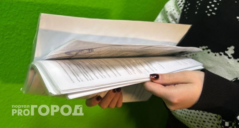 Восьмой тендер на модернизацию теплосетей в Лисках провалился из-за отсутствия заявок