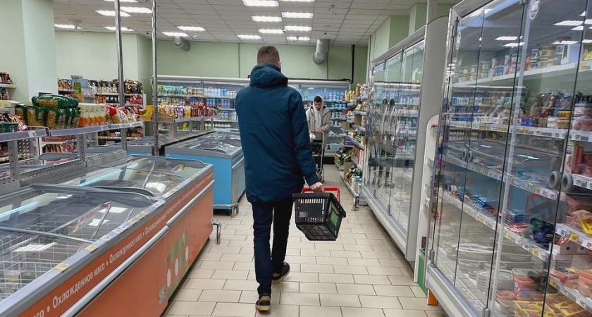 В "Красное&Белое" уже привезли готовые сладкие подарки: стоит ли покупать за 299 рублей - честный отзыв