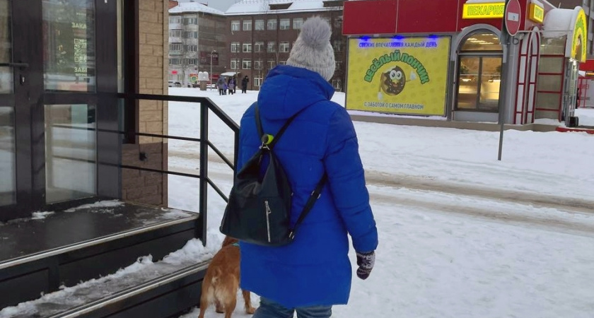 Женщины с этими именами чаще сталкиваются с одиночеством: необычный характер мешает построить гармоничные отношения