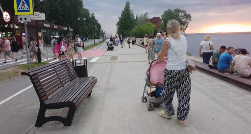 Родились в белой рубашке: люди, рожденные в эти числа, находятся под защитой особого ангела-хранителя