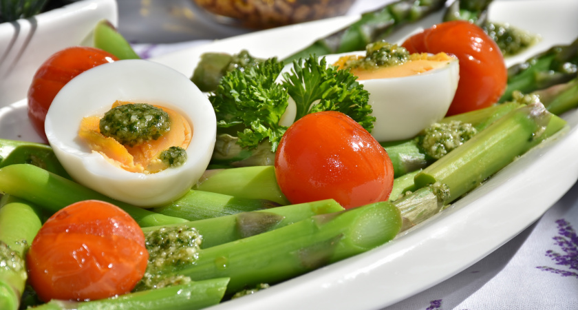 5 продуктов в Турции не едят, считая опасными, а мы употребляем каждый день