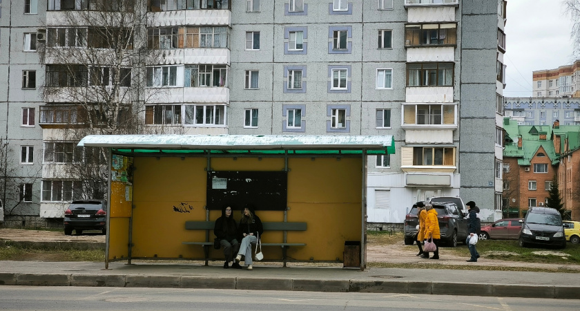 Близнецов ждет неожиданный разговор, а Стрельцов – незабываемое приключения