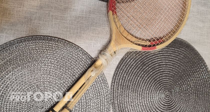 Воронежская теннисистка попала в четвертьфинал международного турнира в Индии