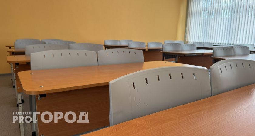 Лискинская детская библиотека приняла Всероссийскую олимпиаду, посвященную Великой Отечественной войне