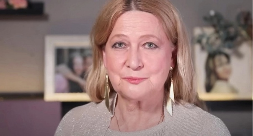 Смоет золотым дождем: Тамара Глоба предсказывает золотую полосу четырем знакам с 4 ноября