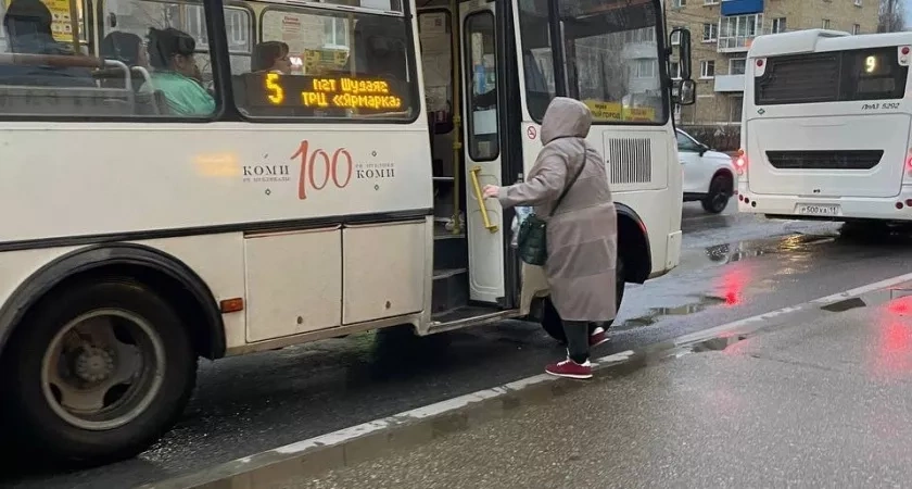 Не йога и даже не плавание: вот что реально помогает суставам после 65