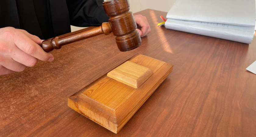 Воспользовался моментом: подсудимый в Воронеже сбежал после вынесения решения об аресте