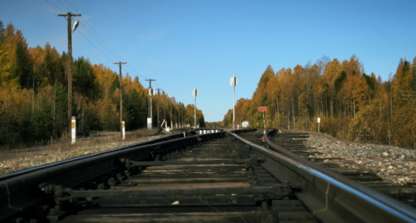 Воронежец предстанет перед судом за шпионаж и изготовление взрывчатки