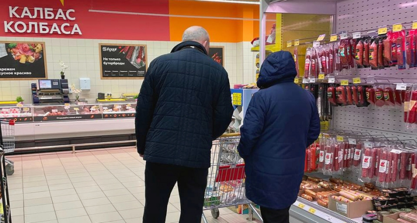 Съездили в "Светофор" и обомлели: делюсь своими находками и разочарованиями - честный отзыв от покупателя