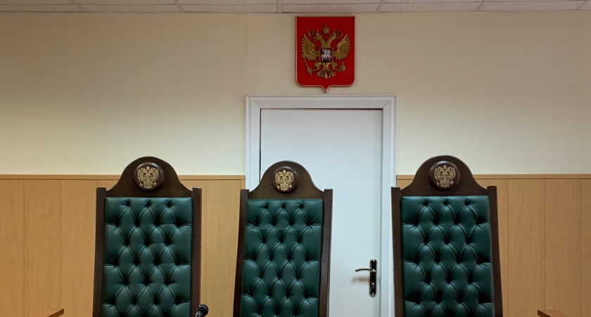 В Воронежской области вынесли приговор по делу о смертельном ДТП с ребёнком