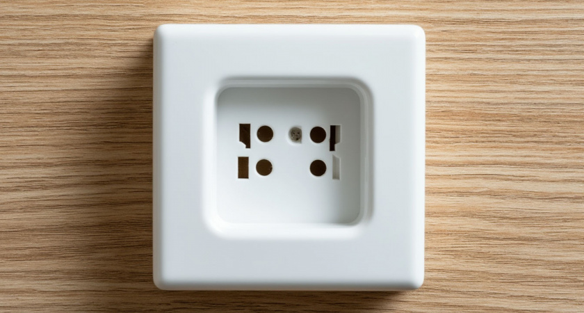 «Съедают» четверть электричества в доме — эти два прибора надо всегда выключать из розетки