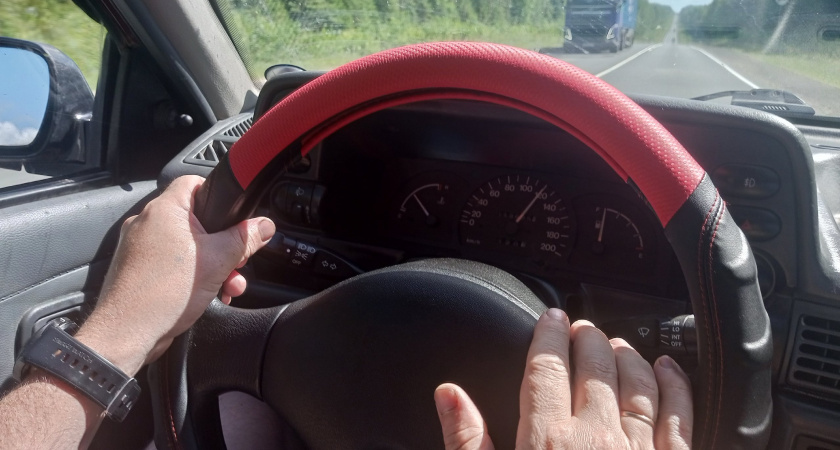 В ГАИ поставили жирную точку: можно ли обгонять справа - должен знать каждый водитель