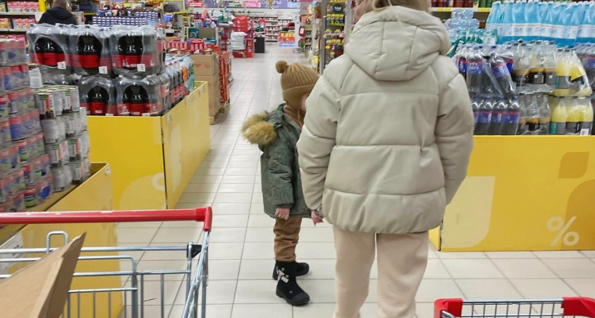 Фикс Прайс уже пахнет праздником: осенние и новогодние находки, мимо которых невозможно пройти