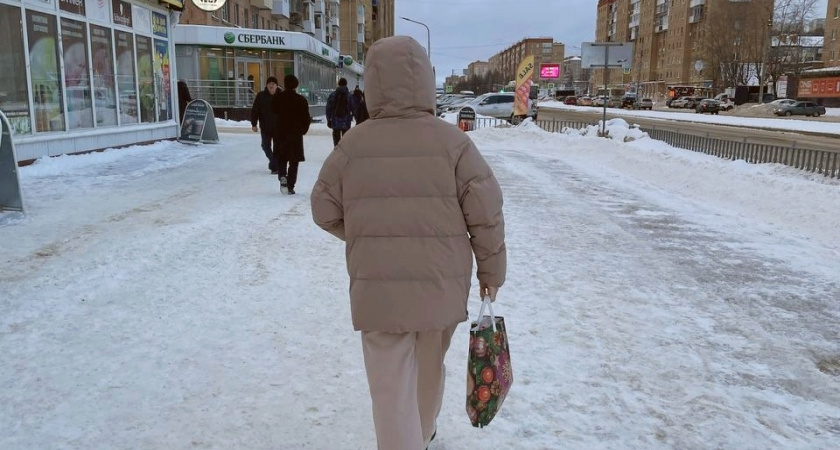 Женщины с такими именами чаще остаются в одни: сложный характер мешает построить гармоничные отношения