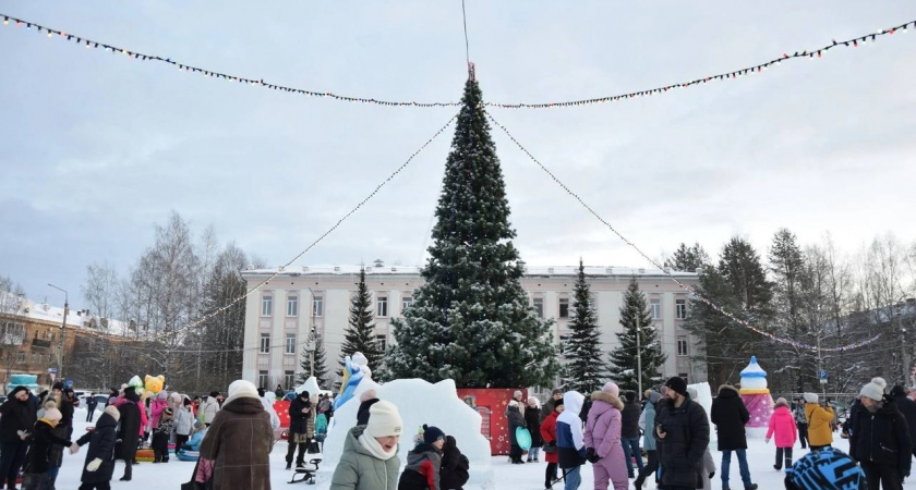 Новогодние праздники переносятся : какими будут январские каникулы 2025-2026 года
