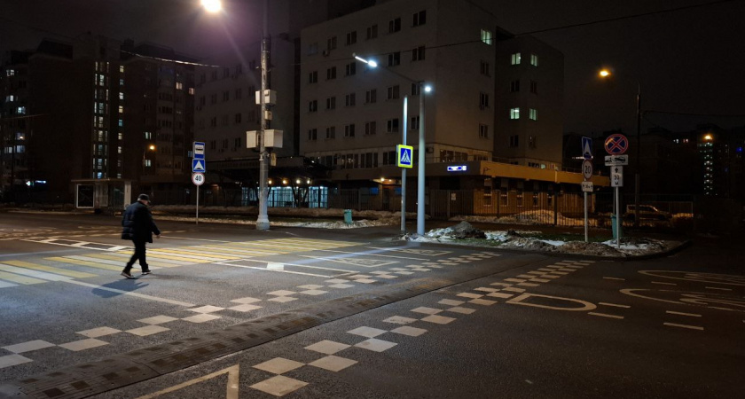 Топ 10 худших городов России. Места, где вы точно не захотите оказаться