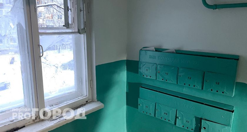 Воронежская область улучшила показатели по оплате капремонта на 1,7%