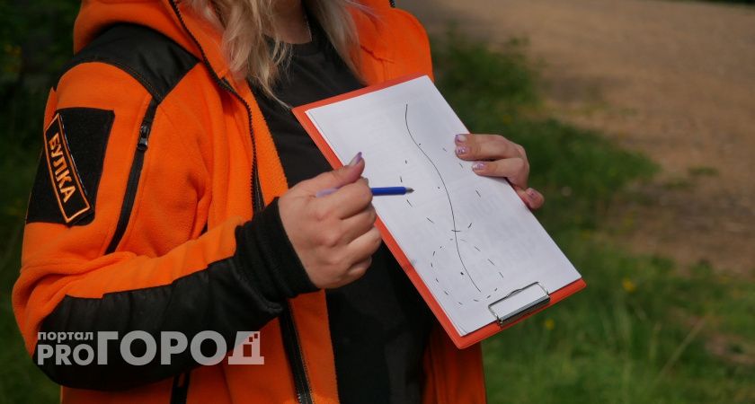 За неделю семь пропавших воронежцев вернулись домой: один поиск завершился трагедией