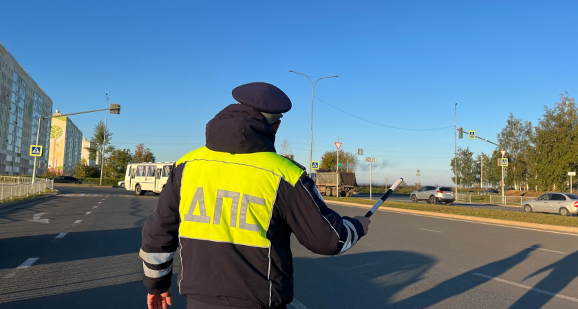 "Техосмотр снова обязателен" Кому нужно проходить техосмотр в 2025 году?