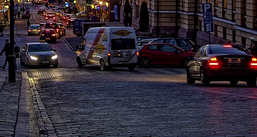 Я переехала в Финляндию и мне не нравится: 7 главных причин, по которым жить здесь не просто