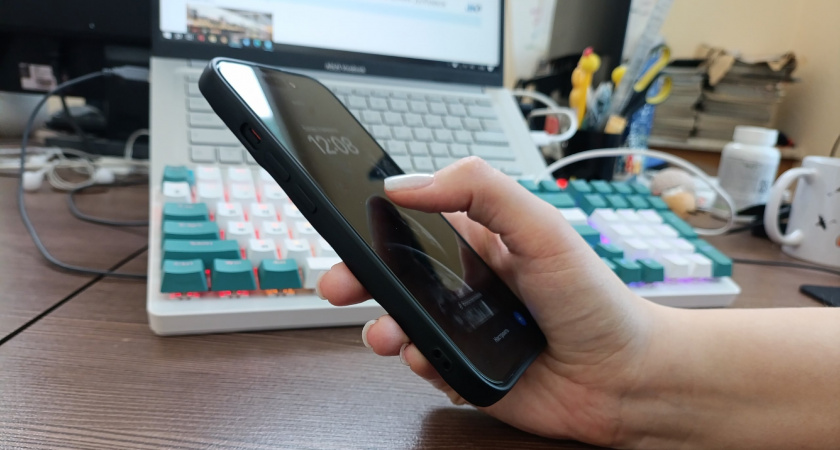 Воронежский губернатор вошёл в число самых цитируемых в Telegram