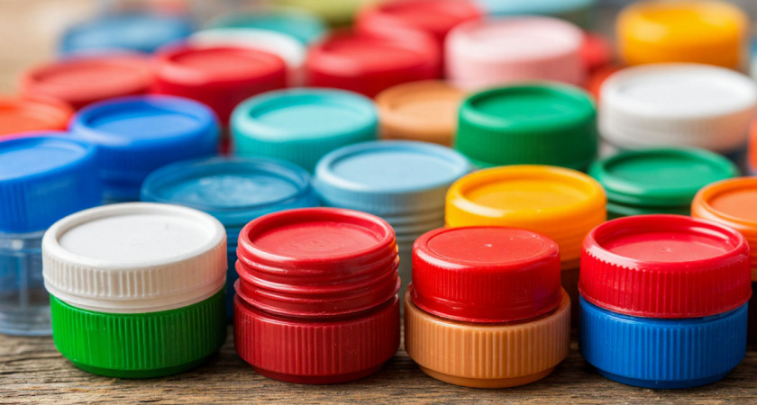 Больше не выбрасываю пластиковые крышки от бутылок: дома берегу их как зеницу ока 