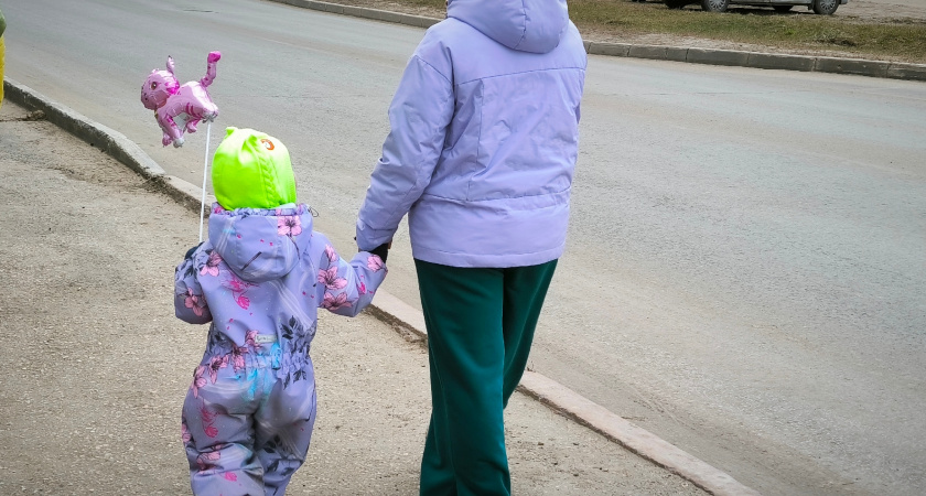 В Лискинском районе Дом культуры получил теннисный стол и откроет кружок для школьников