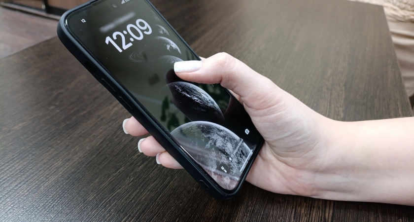 Жители Лискинского района смогут высказаться о качестве транспортных услуг 