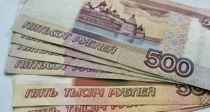 Трудинспекция Воронежской  области помогла работнику свинокомлекса вернуть незаконно удержанные средства