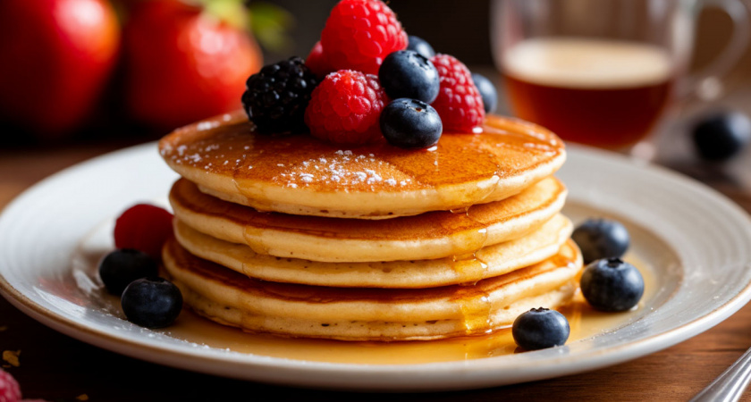 Котлеты без лепки - настоящий хит. Быстро, вкусно и легко - домашние едят так, что за уши не оттащишь