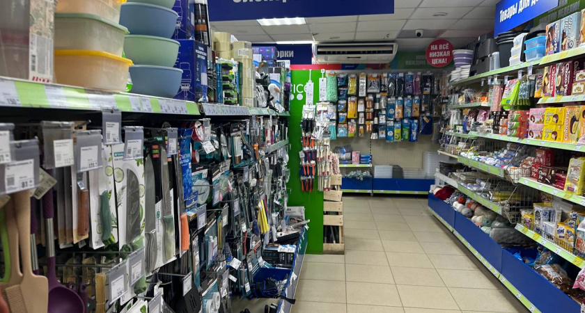 Стильные новинки для домашнего декора из Fix Price: создаём уют с помощью дешевых находок