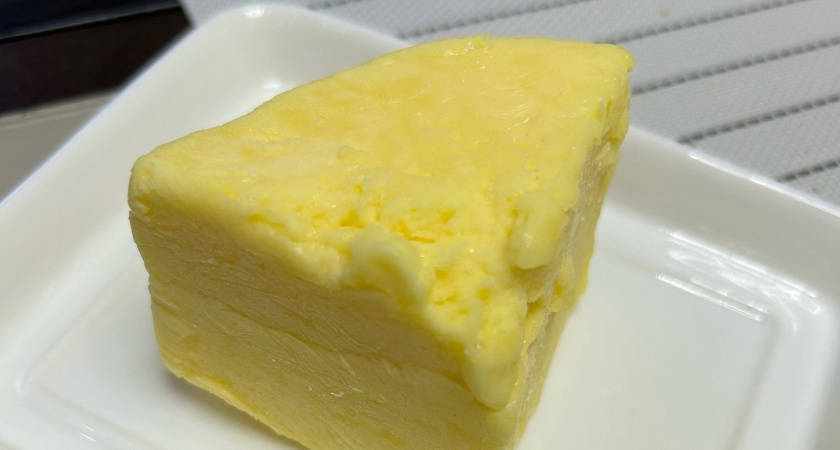 Никаких 72,5%: какое сливочное масло можно покупать в магазине