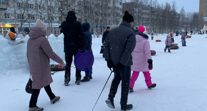 Не делай добра и не давай денег в долг: почему нужно остерегаться тех, кому вы помогаете - мудрые слова