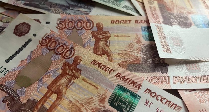 В Воронежской области руководитель мебельной компании погасил долг по зарплате после вмешательства следователей