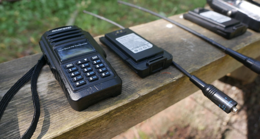 Без вести пропавшего жителя Воронежской области обнаружили погибшим в овраге