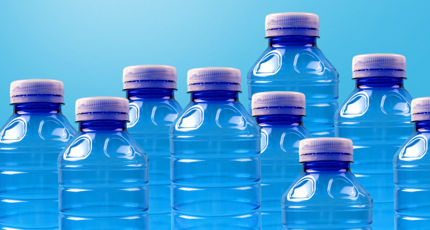 Гениальное решение от соседа: как пластиковая бутылка избавила стиральную машину от вибрации раз и навсегда