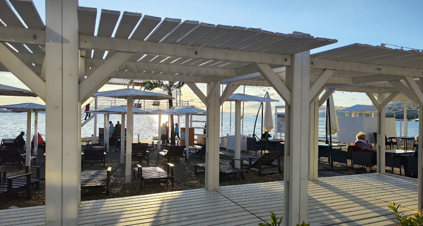 8 городов России, которые на все 100% подойдут для жизни после выхода на пенсию