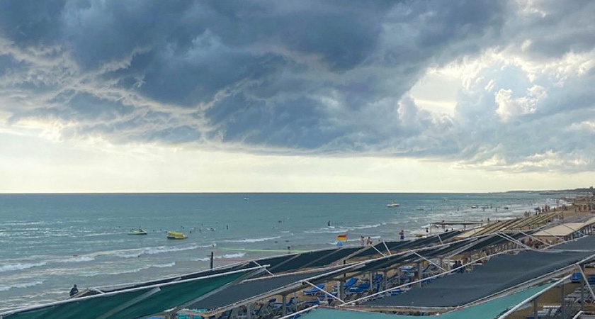 На Новый год решили поехать в Абхазию: удовольствие не для слабонервных - реальный отзыв туристов