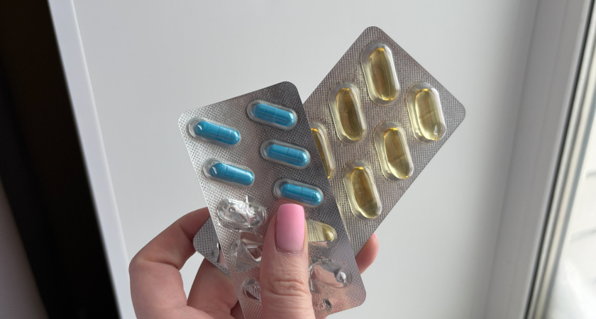 Воронежский минздрав опроверг слухи о дефиците лекарств для почек